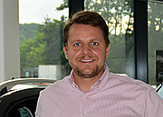 Bild von Georg Frohm 